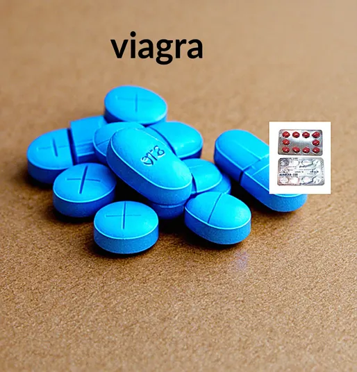 En que farmacia compro viagra